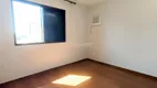 Foto 6 de Apartamento com 3 Quartos para alugar, 180m² em Cambuí, Campinas