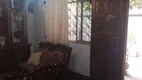 Foto 6 de Casa com 3 Quartos à venda, 286m² em  Vila Valqueire, Rio de Janeiro