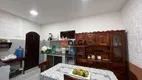 Foto 8 de Casa de Condomínio com 3 Quartos à venda, 180m² em Porta Florada, Gravatá