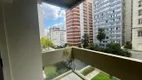 Foto 26 de Apartamento com 2 Quartos à venda, 109m² em Cerqueira César, São Paulo