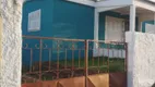 Foto 3 de Casa com 3 Quartos para alugar, 169m² em Tiaraju, Bagé