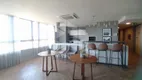 Foto 23 de Flat com 1 Quarto para alugar, 25m² em Centro Histórico, Porto Alegre