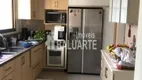 Foto 25 de Apartamento com 4 Quartos à venda, 242m² em Campo Belo, São Paulo