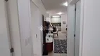 Foto 15 de Apartamento com 3 Quartos à venda, 92m² em Campeche, Florianópolis