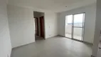 Foto 5 de Apartamento com 2 Quartos para alugar, 65m² em Jardim Ipê, Goiânia