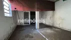 Foto 8 de Galpão/Depósito/Armazém à venda, 360m² em Inconfidentes, Contagem