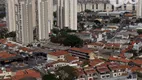 Foto 21 de Apartamento com 2 Quartos à venda, 69m² em Vila Augusta, Guarulhos