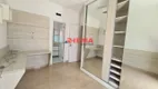 Foto 9 de Apartamento com 3 Quartos à venda, 179m² em Ponta da Praia, Santos