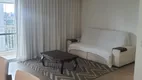 Foto 2 de Apartamento com 3 Quartos à venda, 68m² em Jardim Iracema Aldeia, Barueri