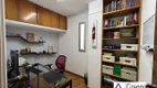 Foto 6 de Apartamento com 3 Quartos à venda, 130m² em Vila Olímpia, São Paulo