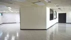 Foto 19 de Prédio Comercial para alugar, 710m² em Santo Agostinho, Belo Horizonte