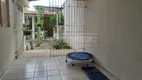 Foto 28 de Casa com 4 Quartos à venda, 273m² em Neópolis, Natal