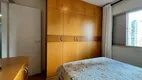 Foto 8 de Apartamento com 3 Quartos à venda, 88m² em Vila Dom Pedro I, São Paulo