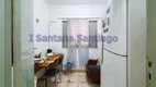 Foto 13 de Sobrado com 3 Quartos à venda, 160m² em Vila Gumercindo, São Paulo