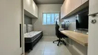 Foto 20 de Apartamento com 2 Quartos à venda, 71m² em Itacorubi, Florianópolis