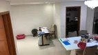 Foto 11 de Sobrado com 3 Quartos à venda, 235m² em Assunção, São Bernardo do Campo