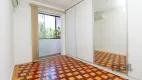 Foto 17 de Apartamento com 2 Quartos à venda, 66m² em Praia de Belas, Porto Alegre