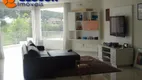Foto 10 de Casa de Condomínio com 4 Quartos à venda, 898m² em Aldeia da Serra, Barueri
