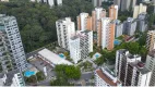 Foto 35 de Apartamento com 3 Quartos à venda, 165m² em Vila Suzana, São Paulo