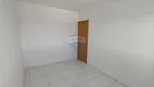 Foto 11 de Apartamento com 2 Quartos à venda, 56m² em Petropolis, Passo Fundo