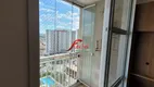Foto 6 de Apartamento com 3 Quartos à venda, 59m² em Vila Maria, São Paulo