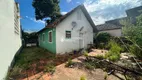 Foto 3 de Lote/Terreno à venda, 330m² em Cristo Rei, São Leopoldo