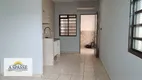 Foto 14 de Casa com 2 Quartos à venda, 103m² em Jardim Arlindo Laguna, Ribeirão Preto