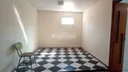 Foto 83 de Casa com 3 Quartos à venda, 120m² em Jardim Danfer, São Paulo