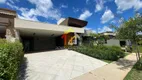 Foto 5 de Casa de Condomínio com 4 Quartos à venda, 363m² em Residencial Quinta do Golfe, São José do Rio Preto