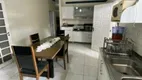 Foto 6 de Casa com 4 Quartos para venda ou aluguel, 200m² em Caxambú, Jundiaí