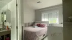 Foto 26 de Apartamento com 3 Quartos à venda, 81m² em Campo Grande, São Paulo