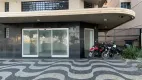 Foto 2 de Ponto Comercial à venda, 227m² em Icaraí, Niterói