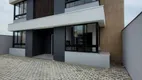 Foto 5 de Apartamento com 3 Quartos à venda, 84m² em Itajubá, Barra Velha