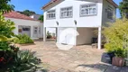 Foto 7 de Casa com 6 Quartos à venda, 600m² em Itacoatiara, Niterói