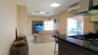 Foto 8 de Casa com 3 Quartos à venda, 150m² em São João do Rio Vermelho, Florianópolis
