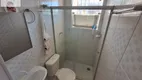 Foto 15 de Apartamento com 1 Quarto à venda, 45m² em PRAIA DE MARANDUBA, Ubatuba