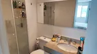 Foto 29 de Apartamento com 2 Quartos à venda, 75m² em Jacarepaguá, Rio de Janeiro