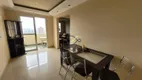 Foto 2 de Apartamento com 3 Quartos à venda, 70m² em Casa Verde, São Paulo