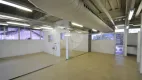 Foto 34 de Sala Comercial para alugar, 1673m² em Lapa, São Paulo