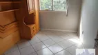 Foto 4 de Apartamento com 3 Quartos à venda, 76m² em Cristal, Porto Alegre