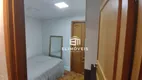 Foto 29 de Apartamento com 3 Quartos à venda, 114m² em Jardim Paulista, São Paulo