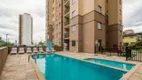 Foto 17 de Apartamento com 2 Quartos à venda, 46m² em Vila das Mercês, São Paulo