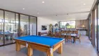 Foto 22 de Casa de Condomínio com 5 Quartos à venda, 850m² em Altos de Itu, Itu