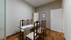 Foto 5 de Apartamento com 3 Quartos à venda, 115m² em Funcionários, Belo Horizonte