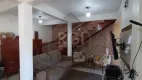 Foto 9 de Casa com 2 Quartos à venda, 220m² em Hípica, Porto Alegre