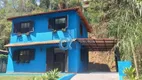 Foto 5 de Casa de Condomínio com 2 Quartos à venda, 100m² em Cuiaba, Petrópolis