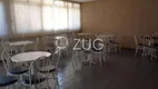 Foto 11 de Apartamento com 2 Quartos à venda, 60m² em Vila Industrial, Campinas