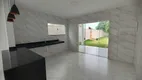 Foto 26 de Casa com 3 Quartos à venda, 120m² em Itaipuaçú, Maricá