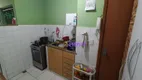 Foto 11 de Apartamento com 2 Quartos à venda, 70m² em Fonseca, Niterói