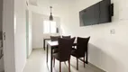 Foto 14 de Apartamento com 1 Quarto para alugar, 40m² em Vila Nova, Blumenau